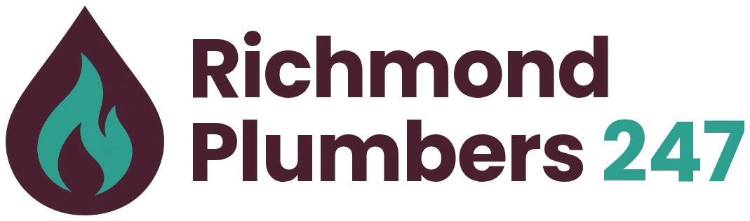 Richmond Plumbers 247